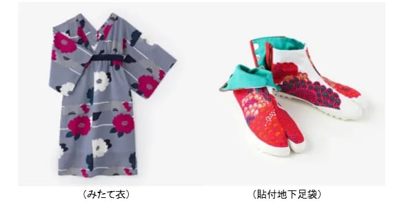 多言語化で海外からの商品購入率大幅アップを実現（若林株式会社